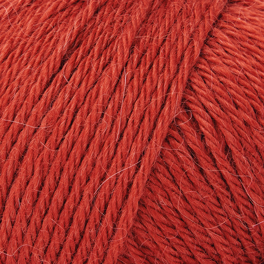 Rowan Pure Alpaca DK 50g
