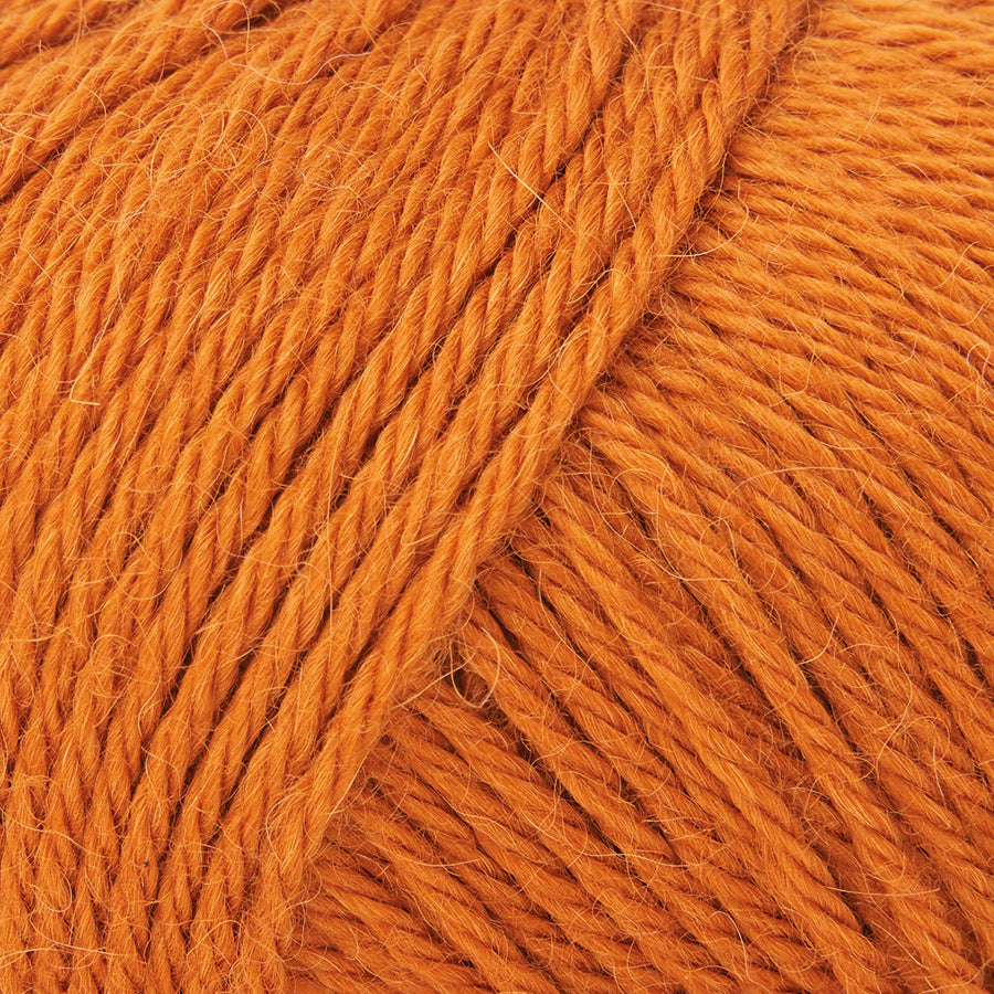 Rowan Pure Alpaca DK 50g