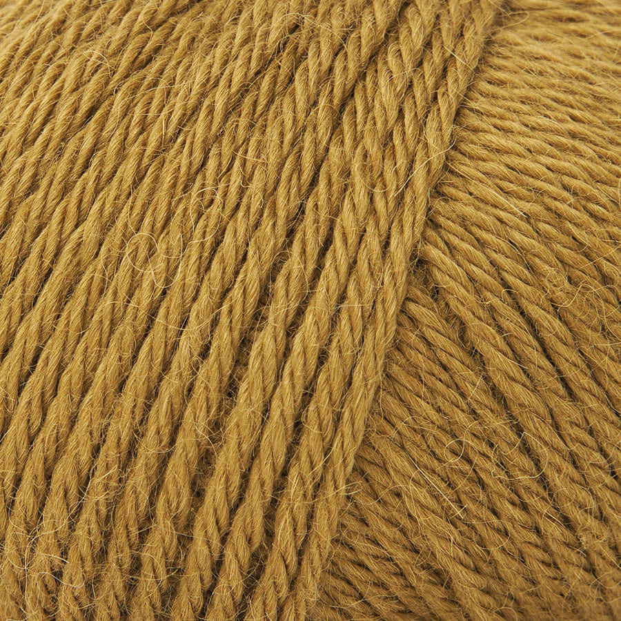 Rowan Pure Alpaca DK 50g