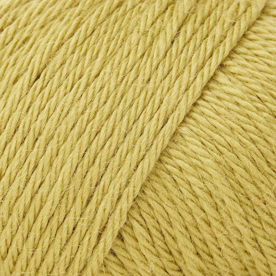 Rowan Pure Alpaca DK 50g