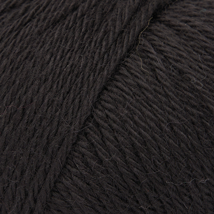 Rowan Pure Alpaca DK 50g