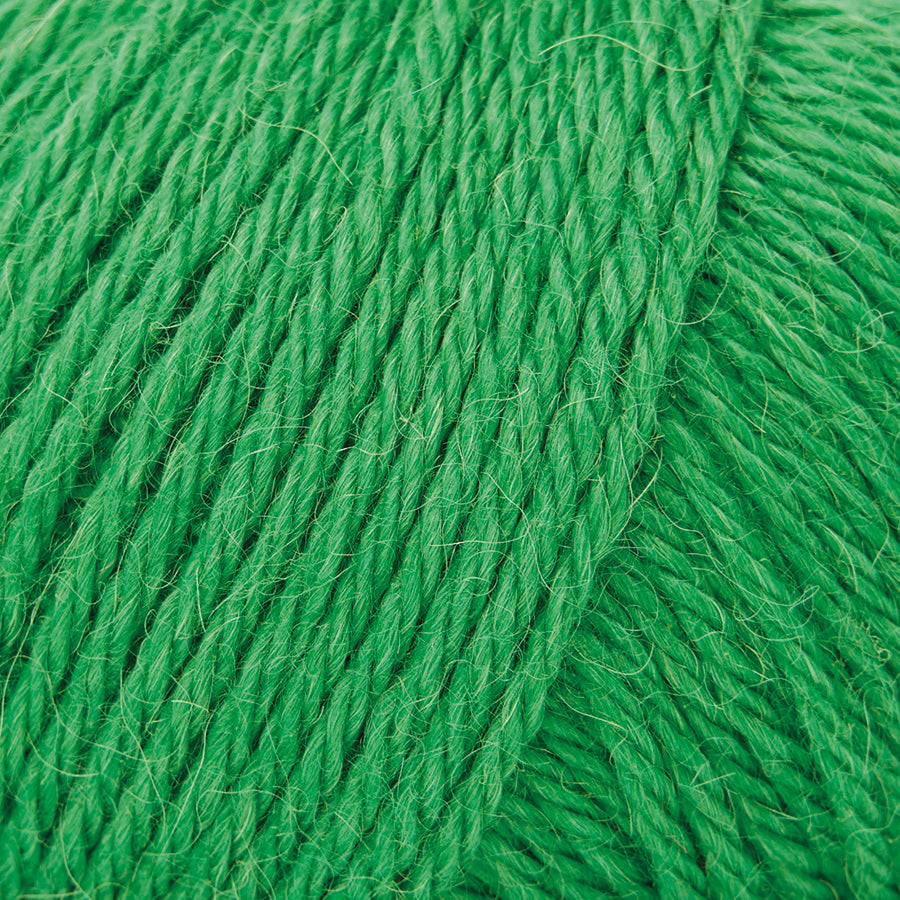 Rowan Pure Alpaca DK 50g