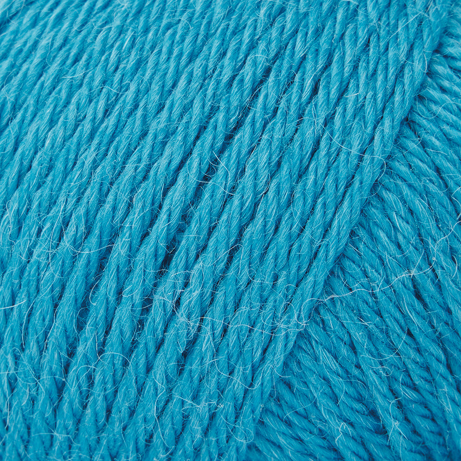 Rowan Pure Alpaca DK 50g