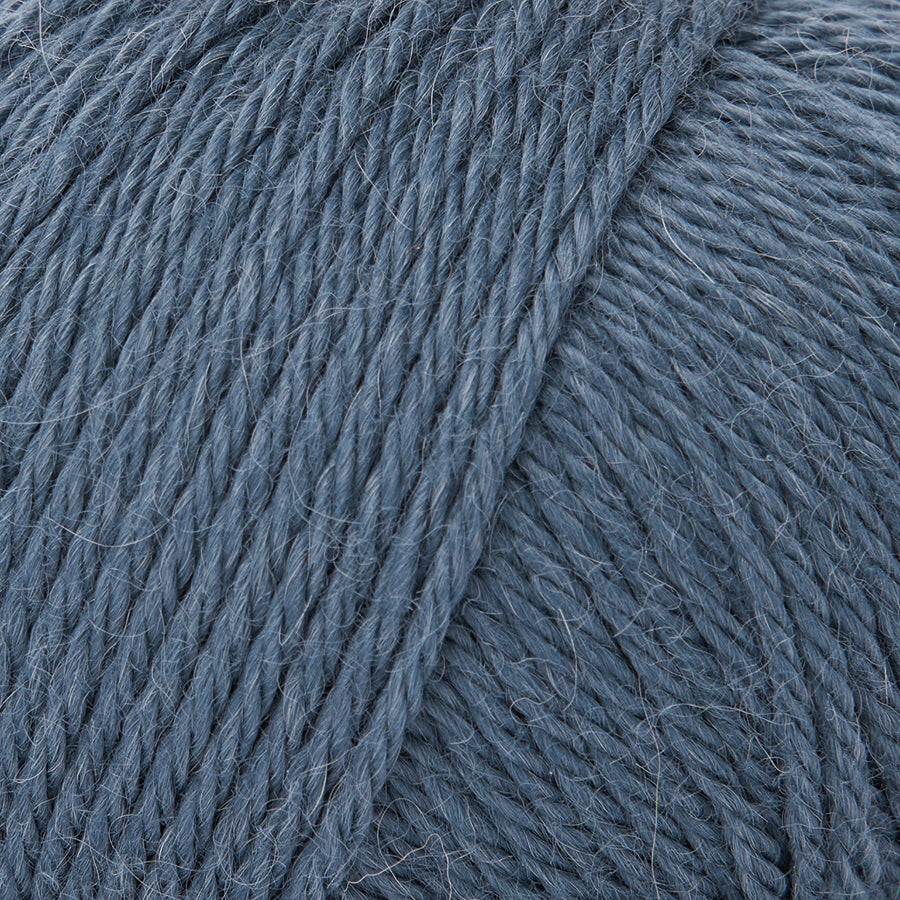 Rowan Pure Alpaca DK 50g