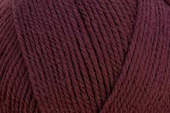 Stylecraft Special DK 100g NEW SHADES