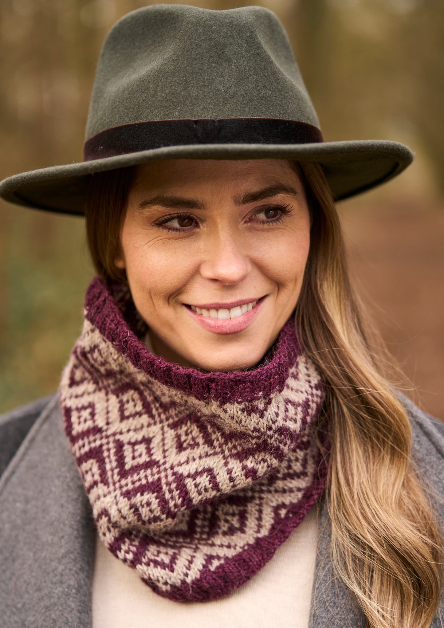 Moordale Accessories
