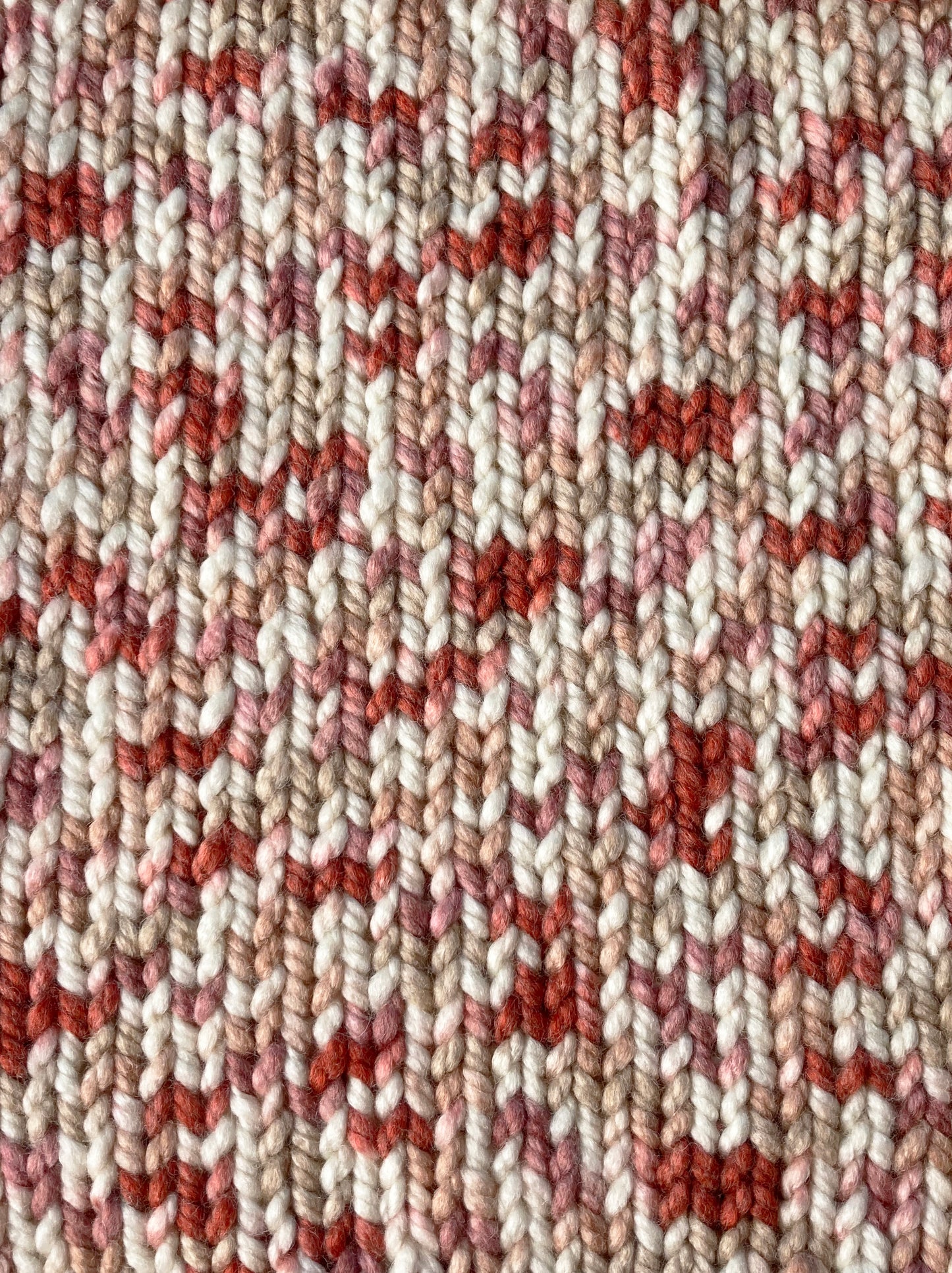 Stylecraft Colour Code XL Super Chunky 100g
