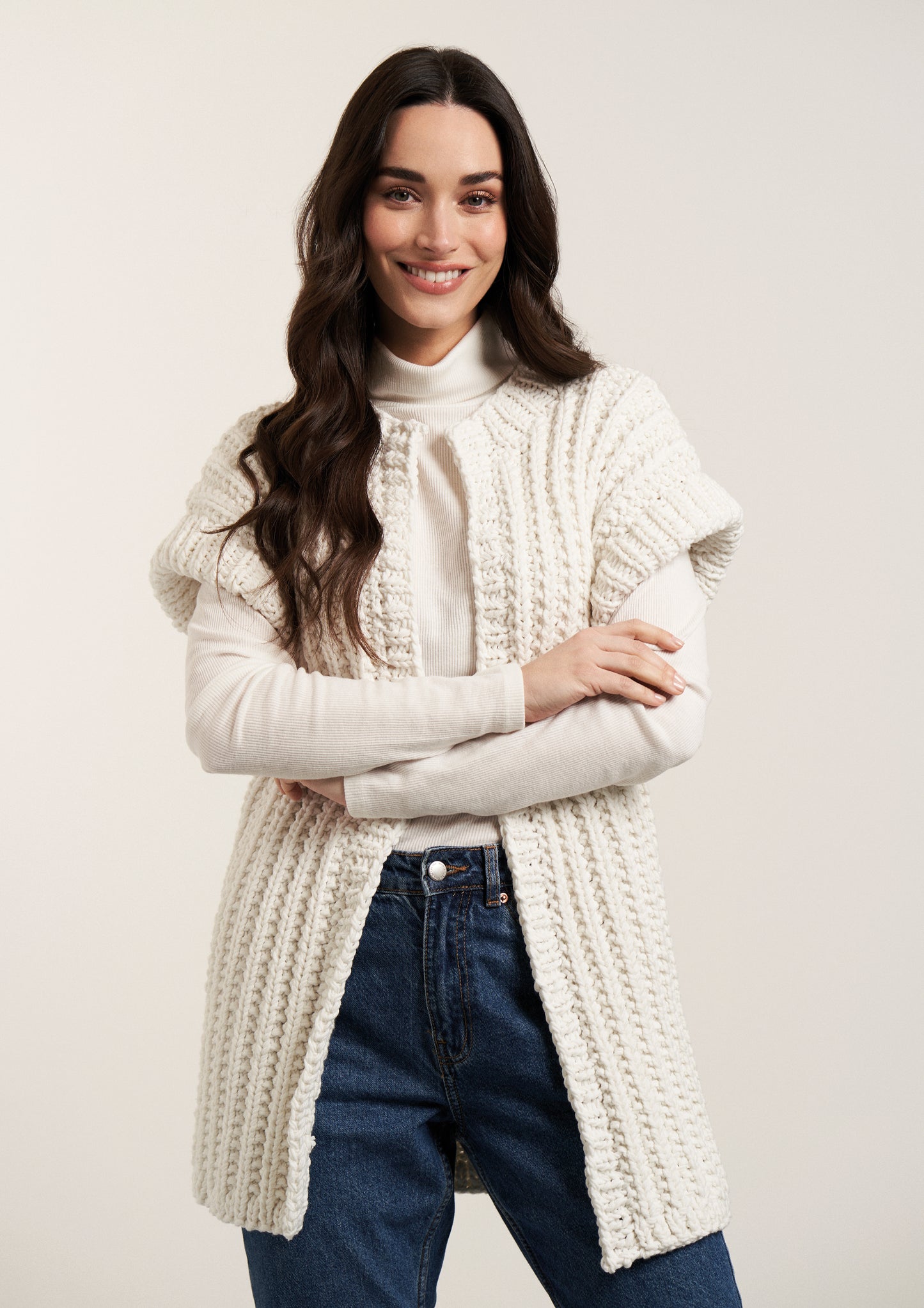 Mode at Rowan 4 Projects Four Seasons by Quail Studio