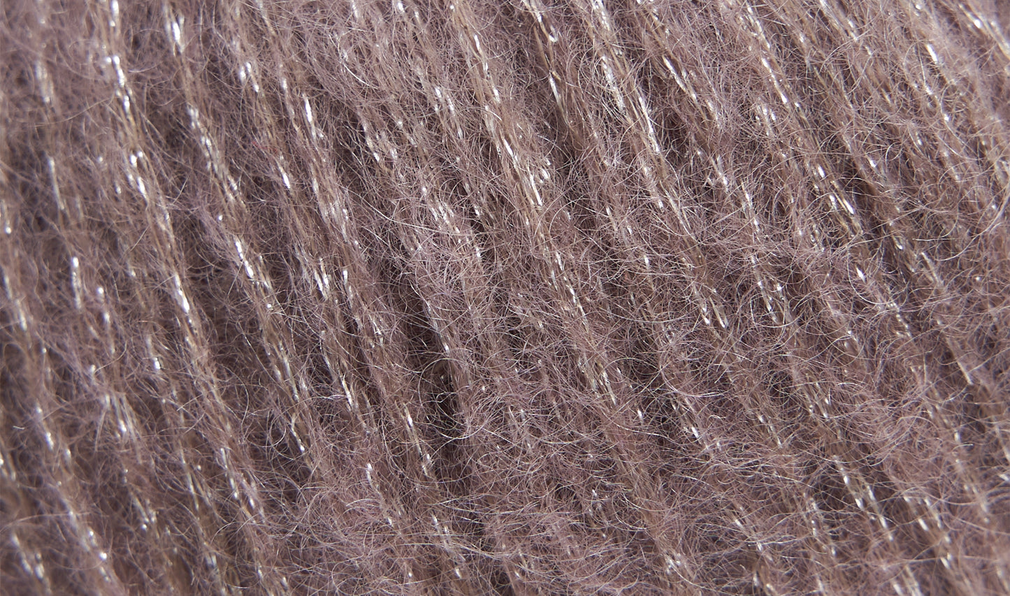 Rowan Selects Patina 50g DK