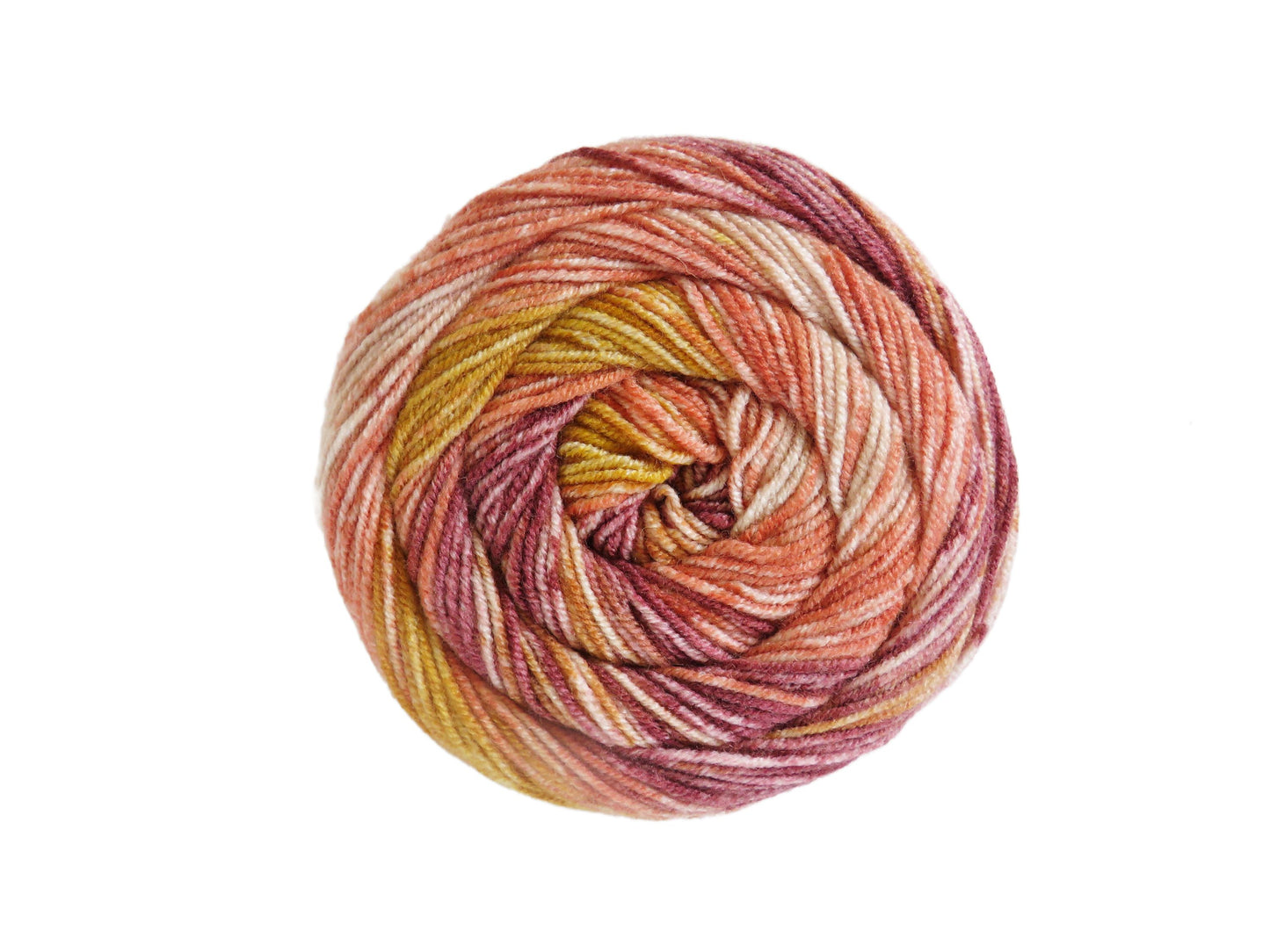 Stylecraft Batik Swirl DK 200g