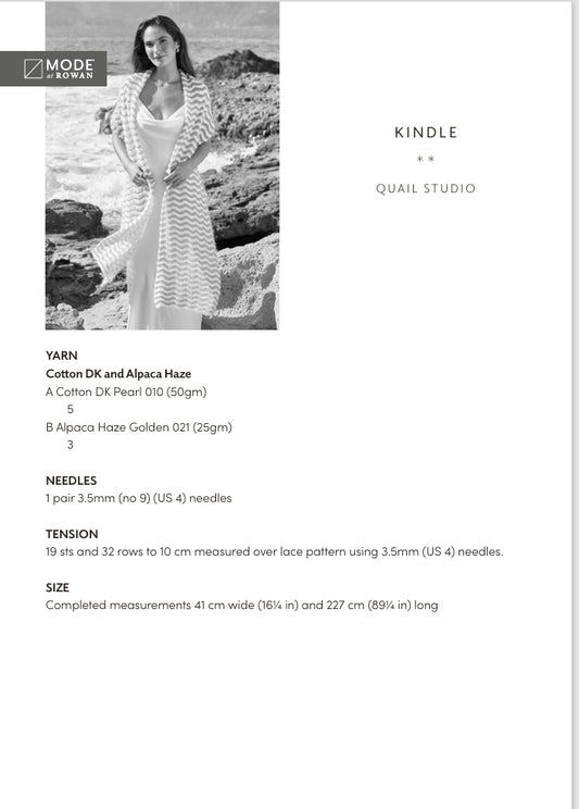 Kindle