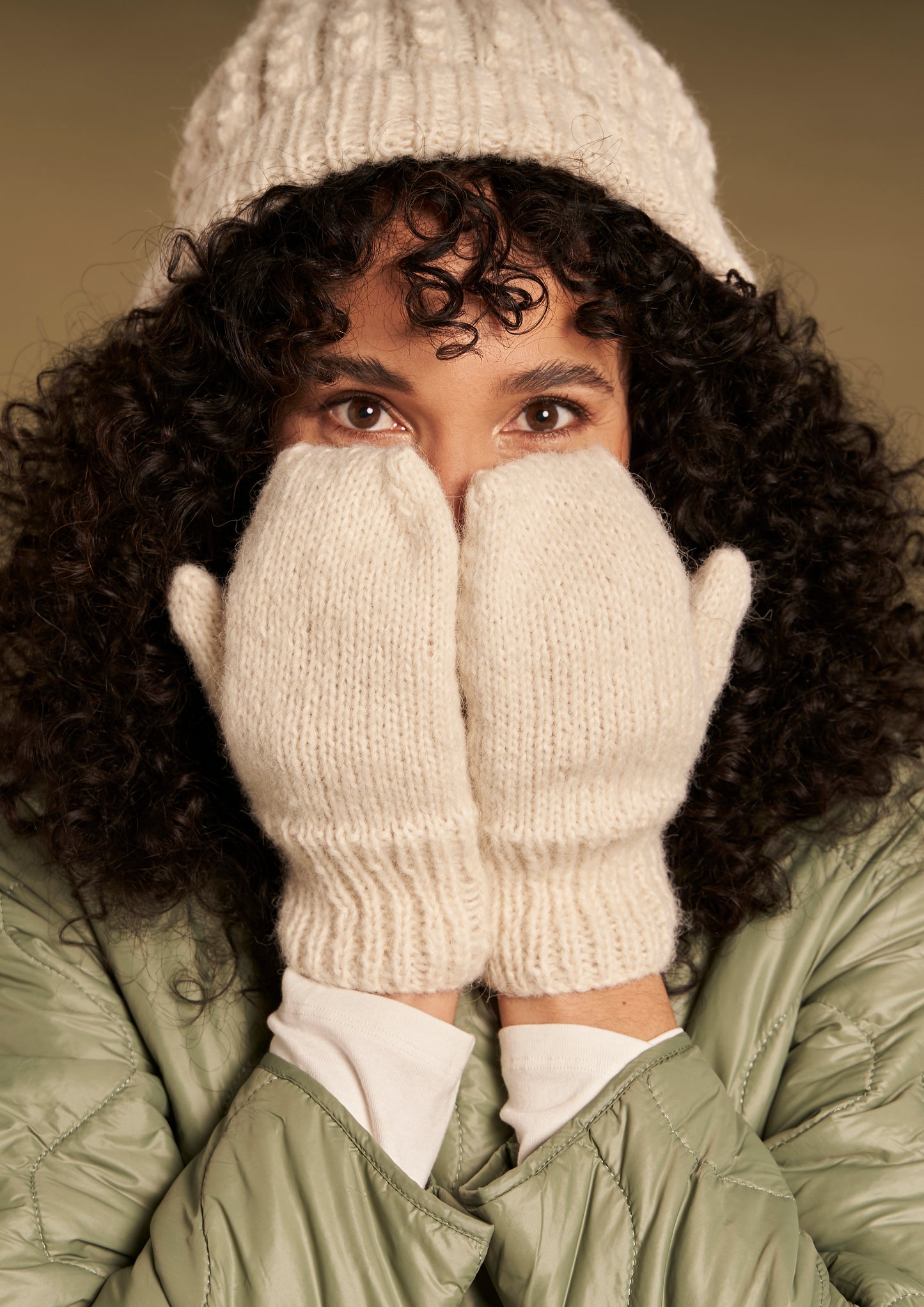 4 Projects Alpaca Classic by Quail Studio
