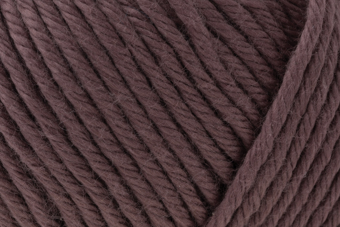 Rowan Summerlite DK 50g