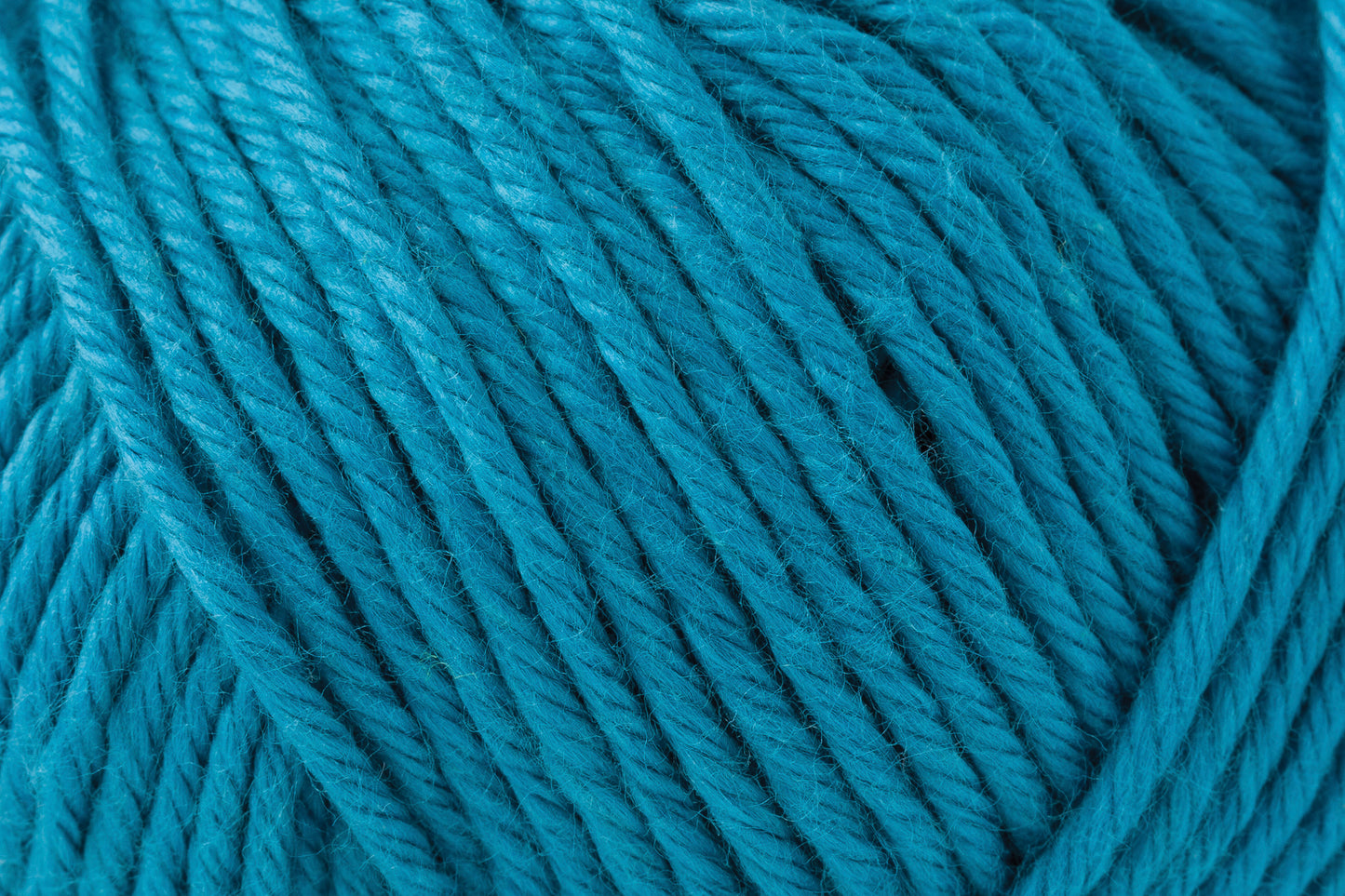 Rowan Summerlite DK 50g
