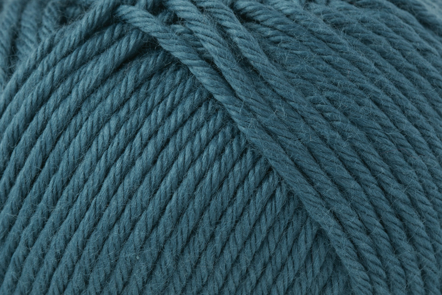 Rowan Summerlite DK 50g