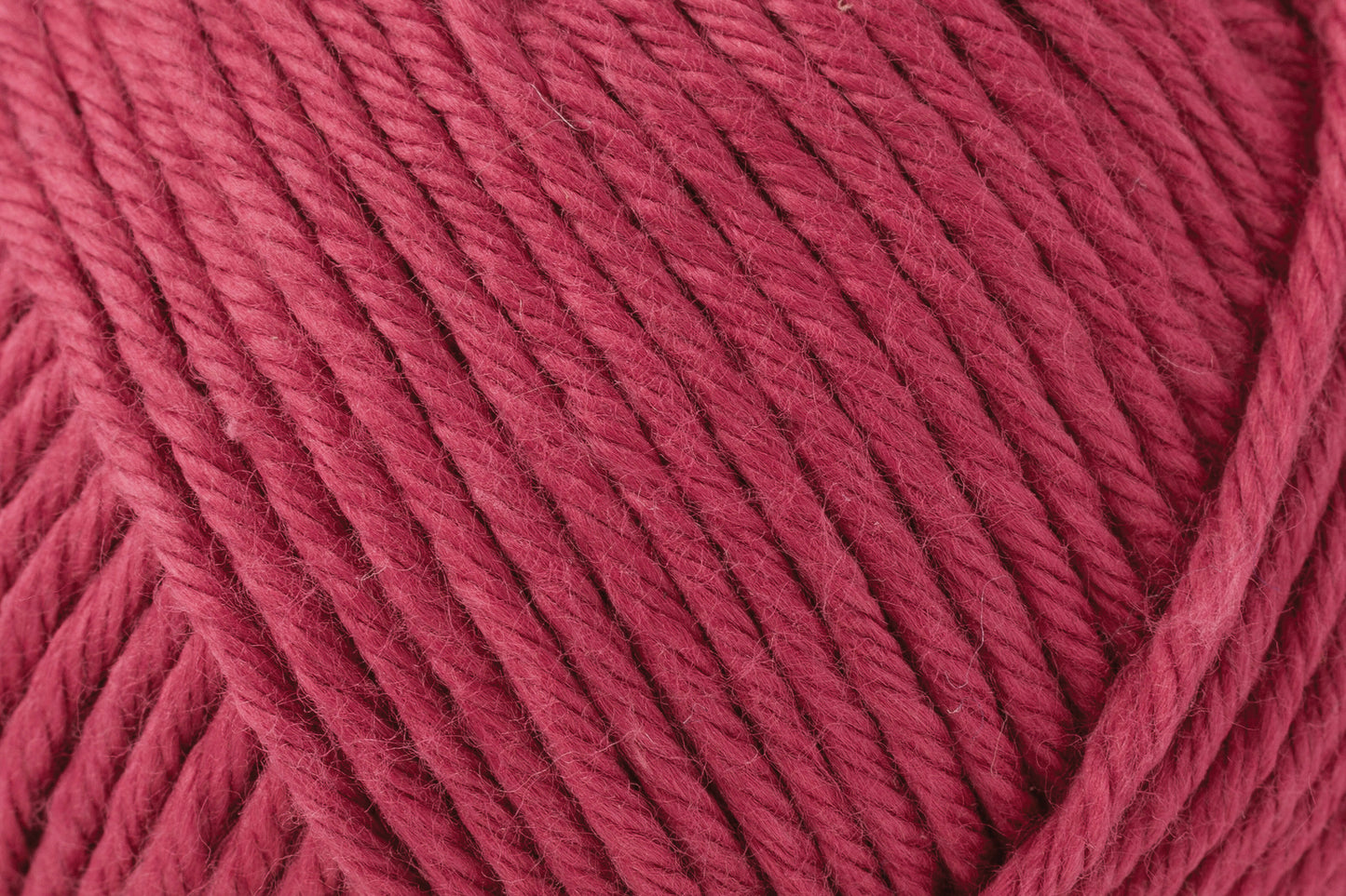 Rowan Summerlite DK 50g