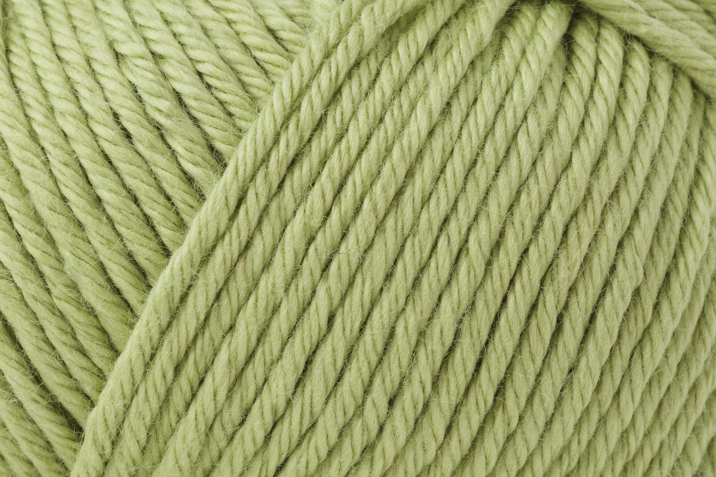Rowan Summerlite DK 50g
