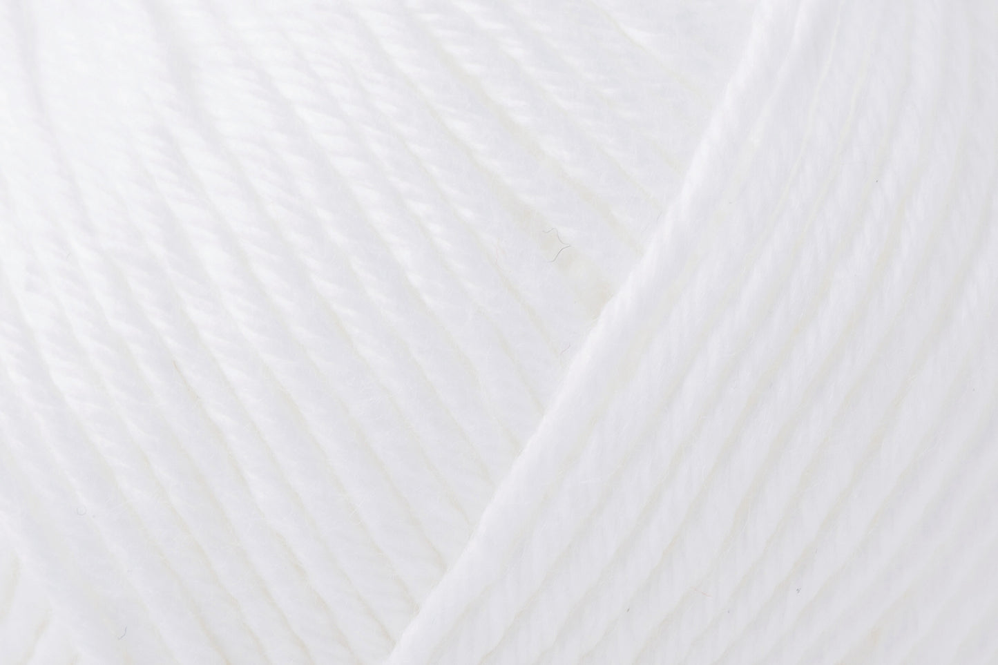 Rowan Summerlite DK 50g
