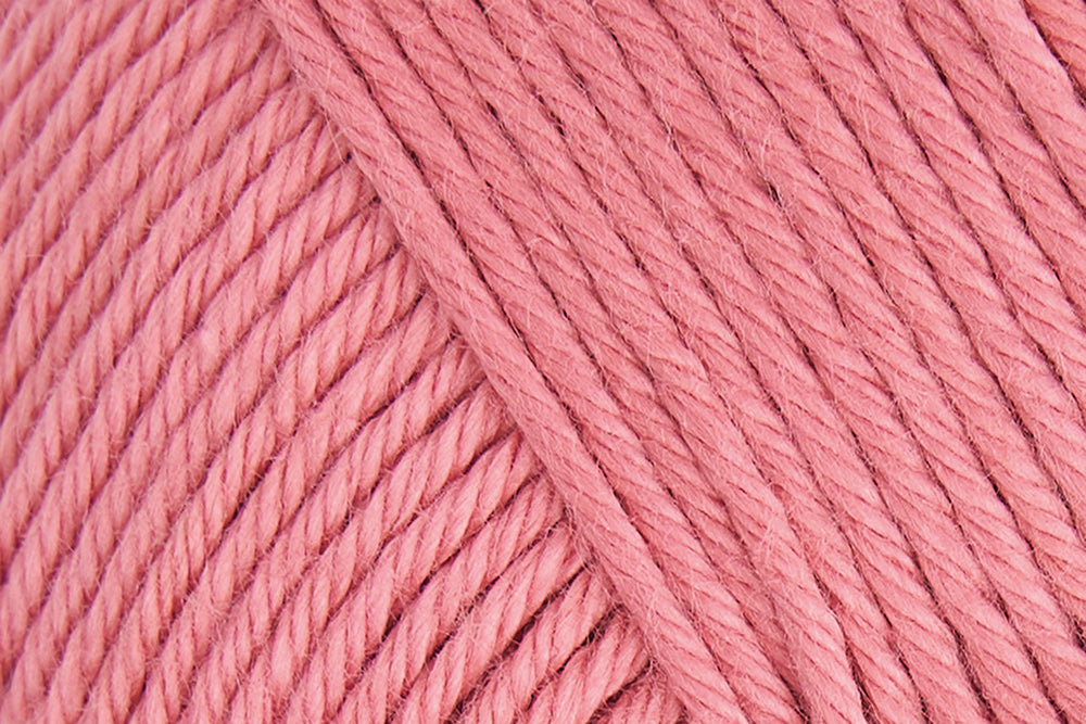 Rowan Summerlite DK 50g