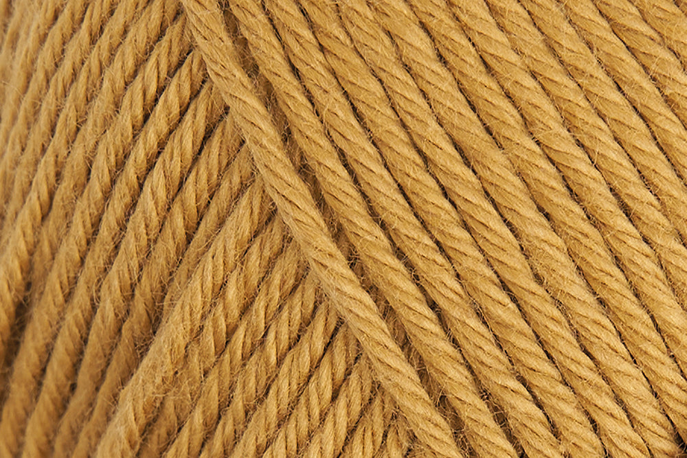 Rowan Summerlite DK 50g