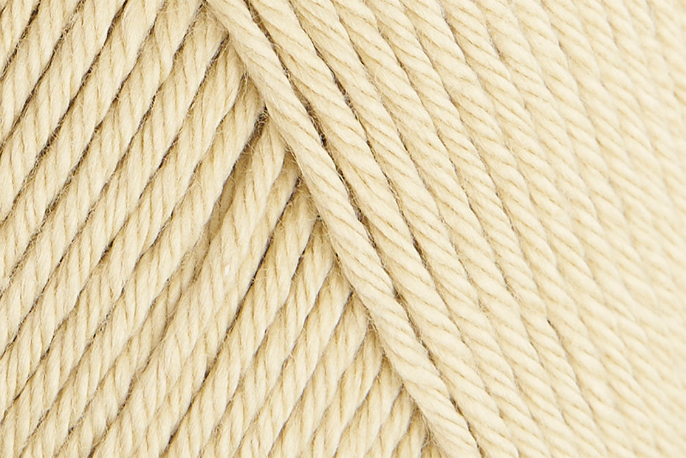 Rowan Summerlite DK 50g