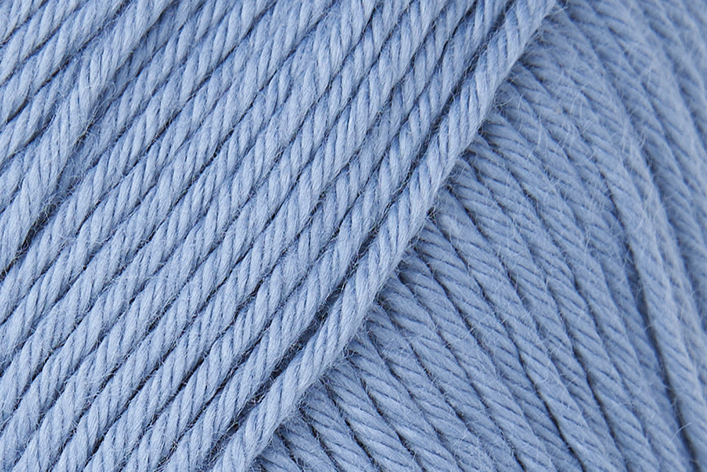 Rowan Summerlite DK 50g