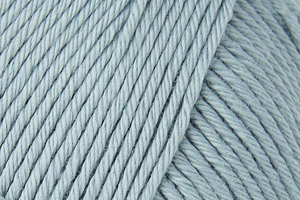 Rowan Summerlite DK 50g