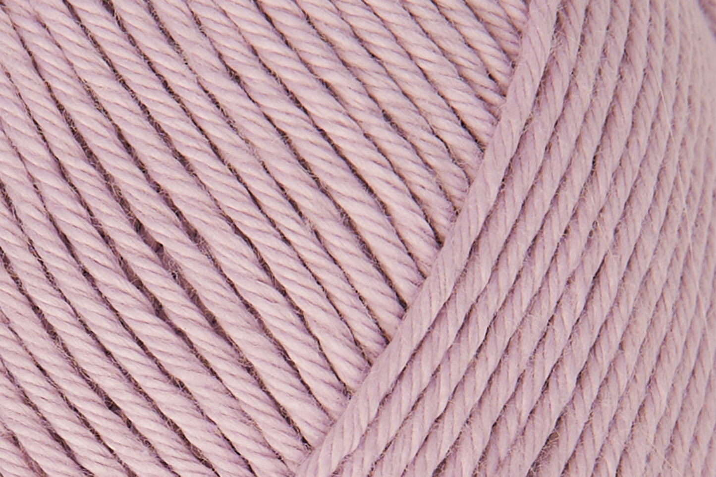 Rowan Summerlite DK 50g