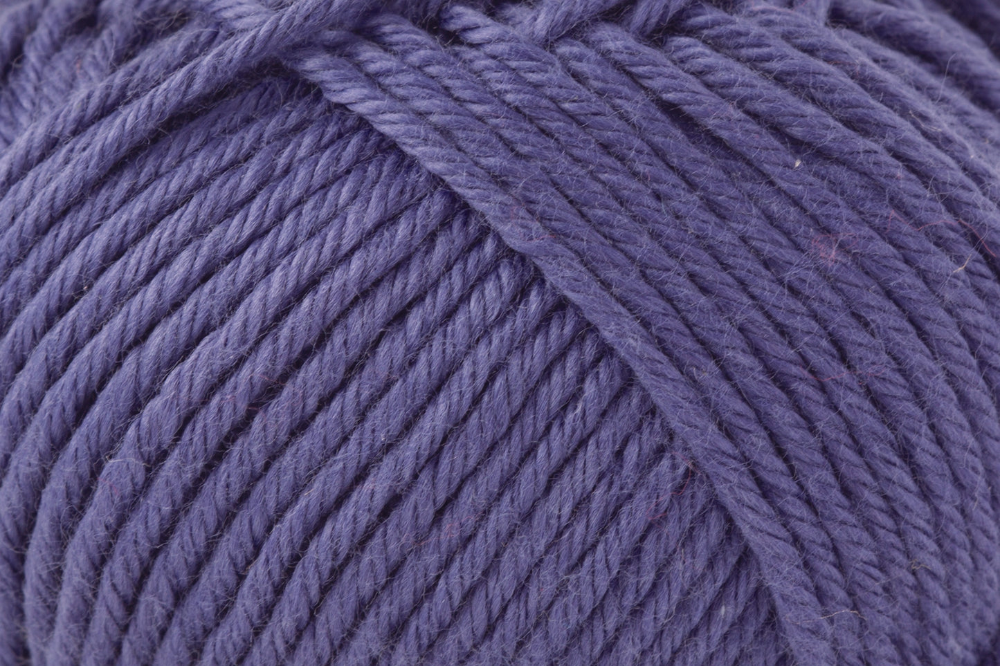 Rowan Summerlite DK 50g