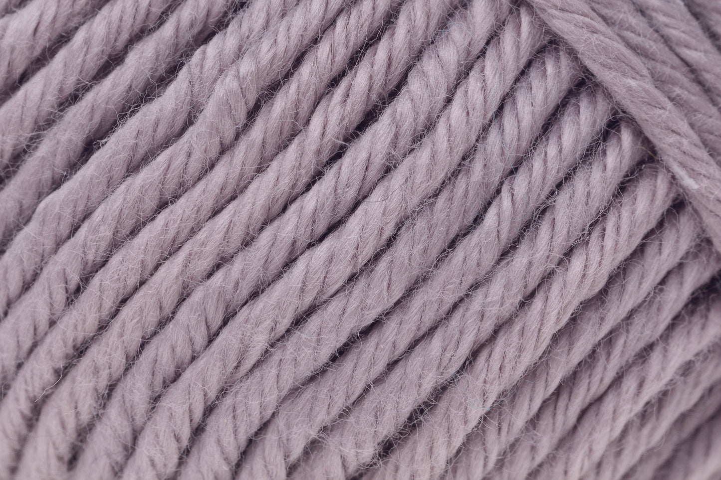 Rowan Summerlite DK 50g