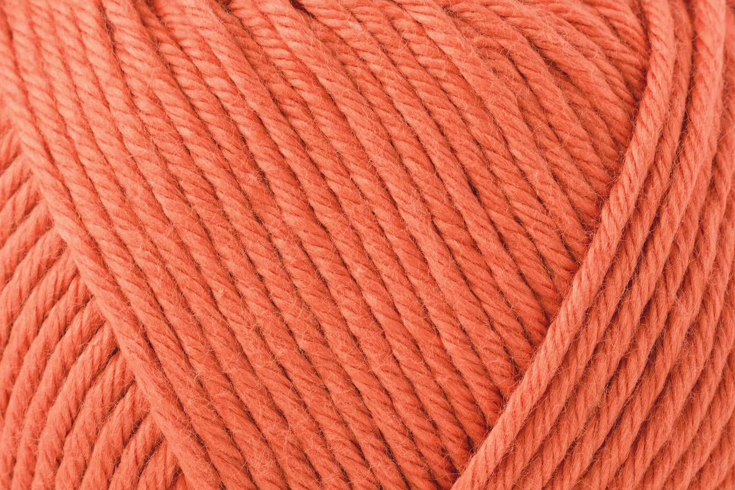 Rowan Summerlite DK 50g