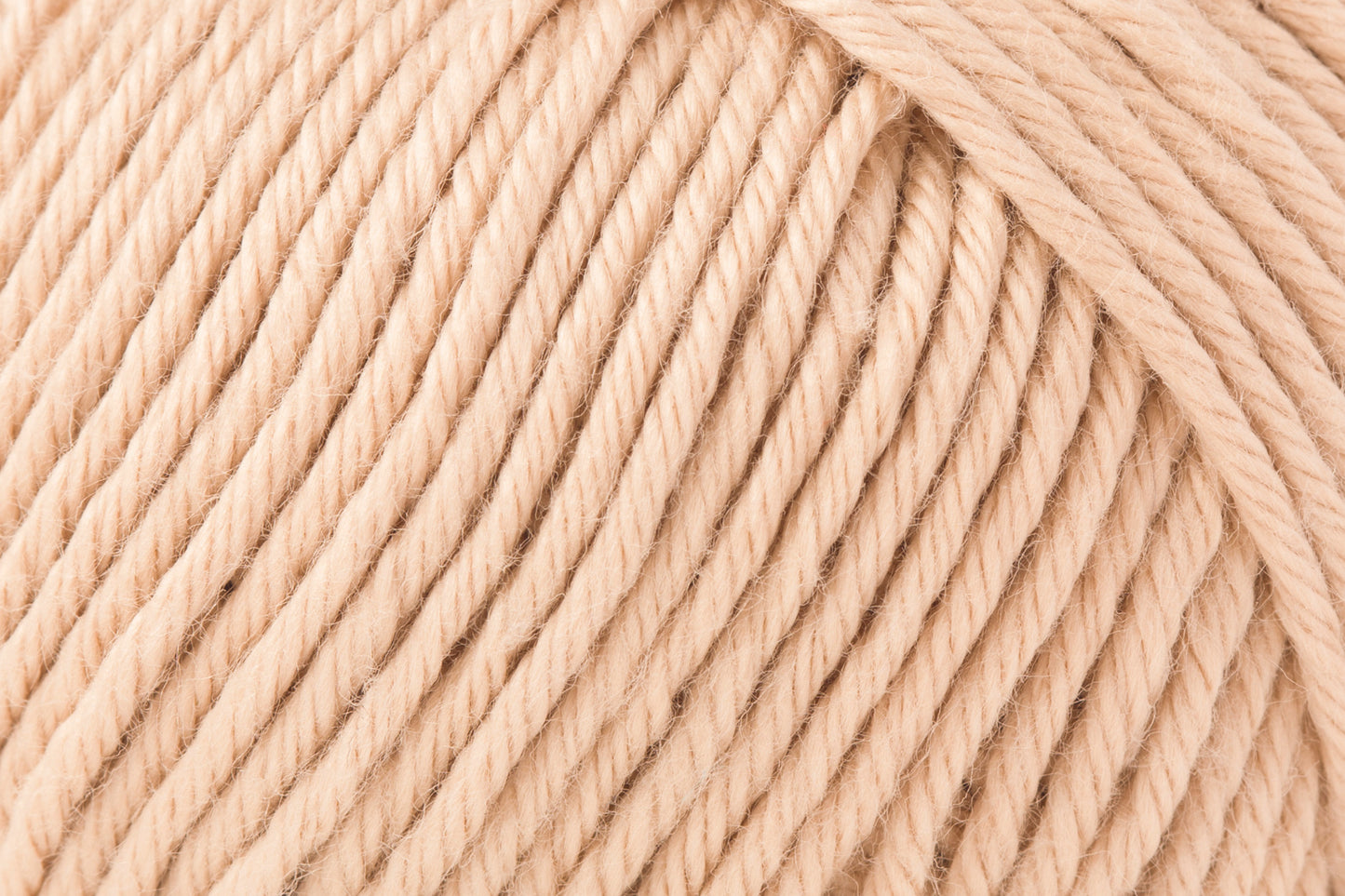 Rowan Summerlite DK 50g