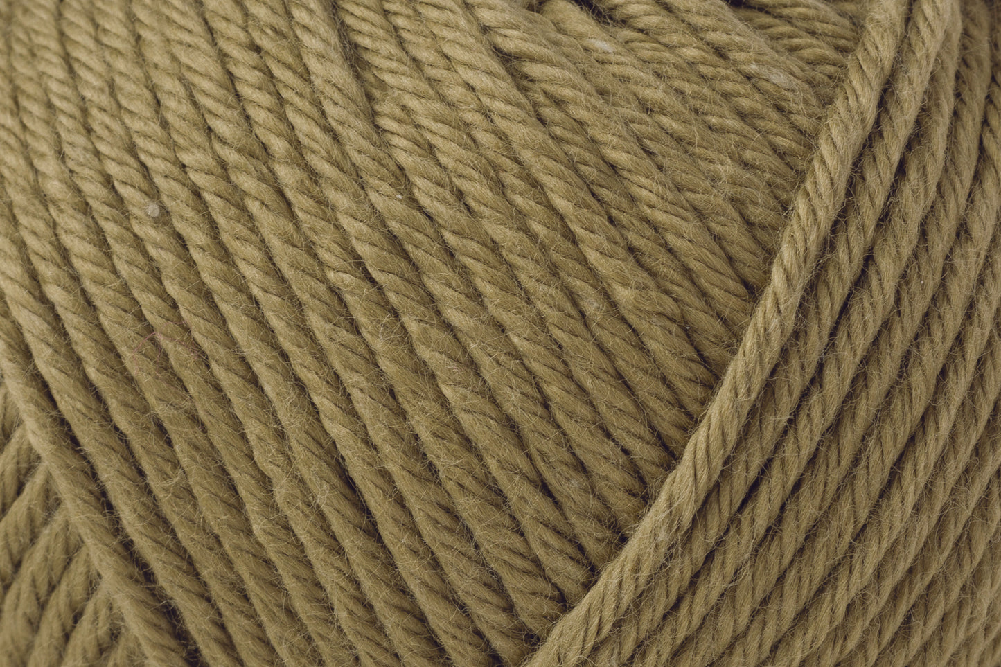 Rowan Summerlite DK 50g