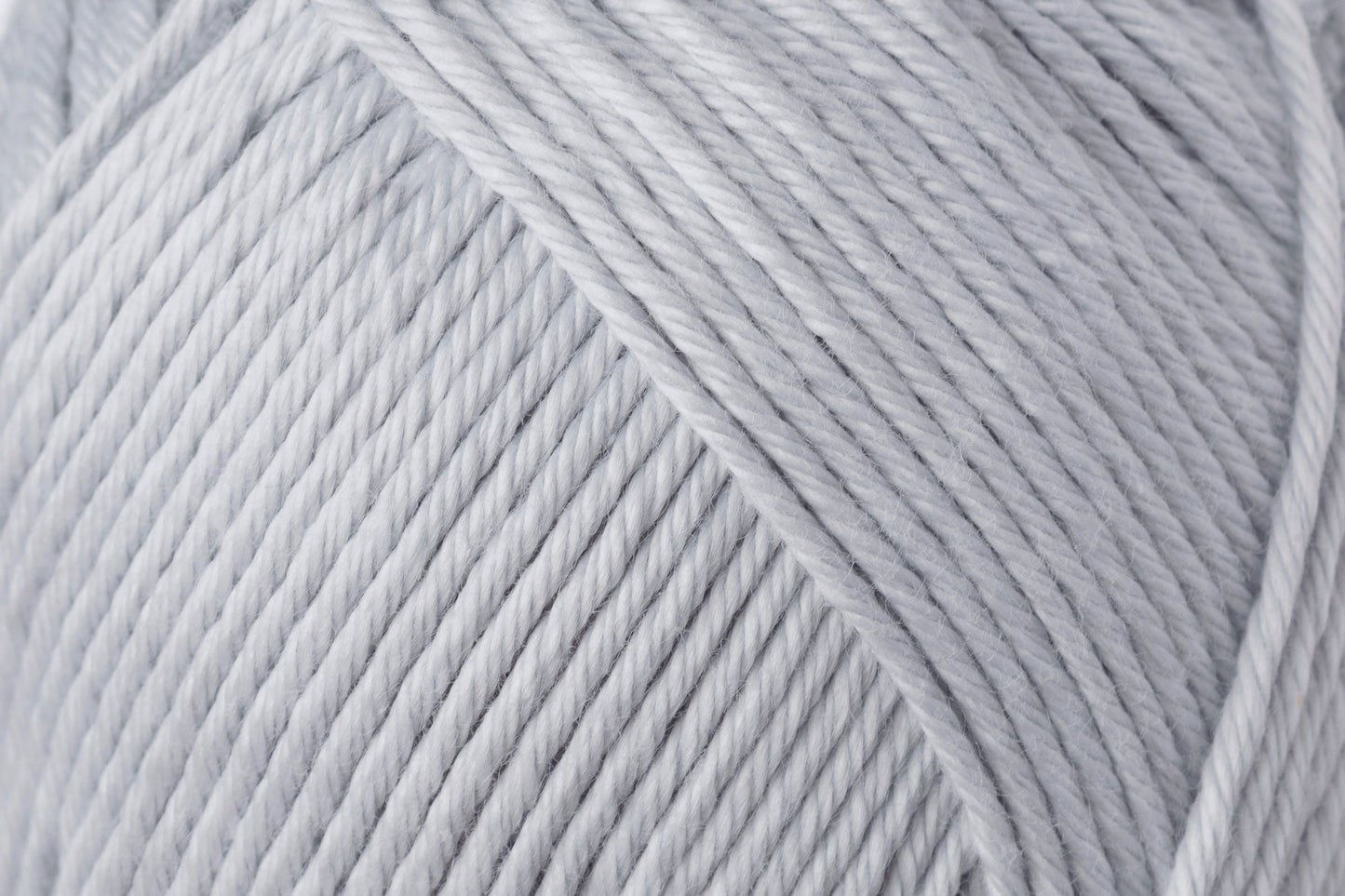 Rowan Summerlite DK 50g