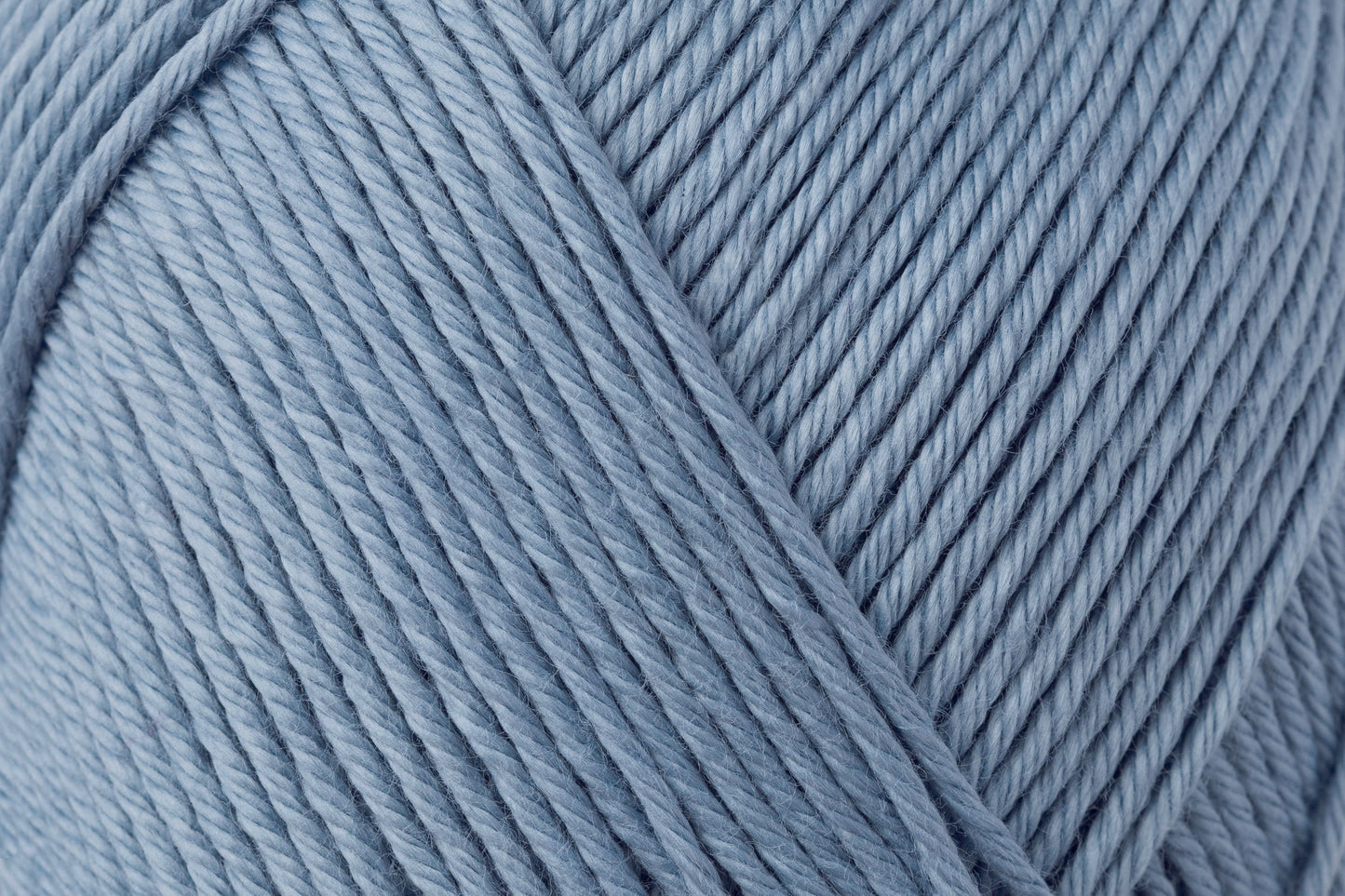Rowan Summerlite DK 50g