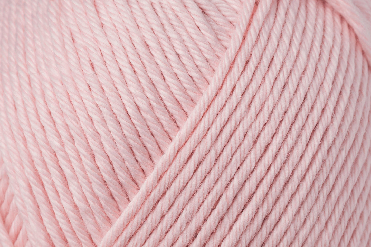Rowan Summerlite DK 50g