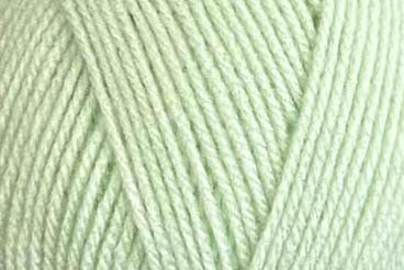 Stylecraft Special DK 100g NEW SHADES