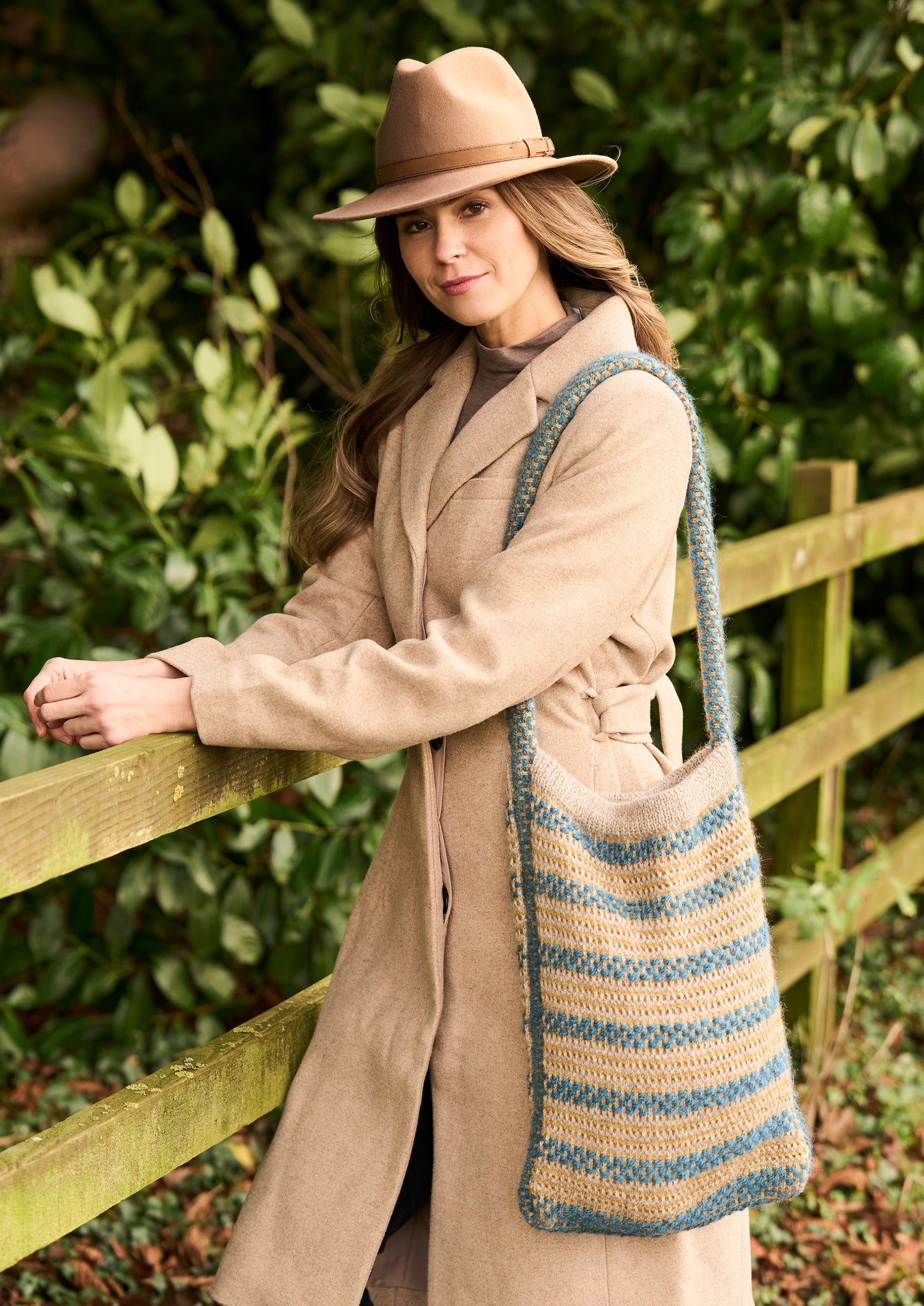 Moordale Accessories