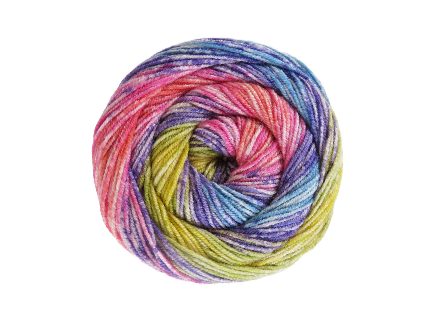 Stylecraft Batik Swirl DK 200g