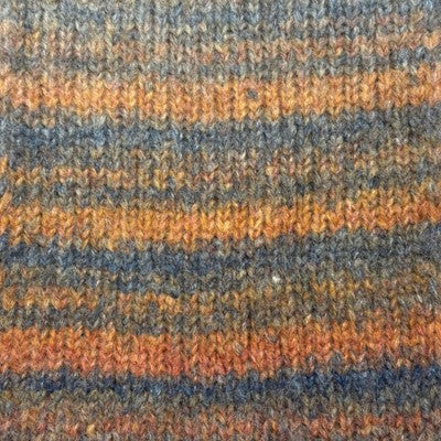 Stylecraft Dream Cloud Chunky100g