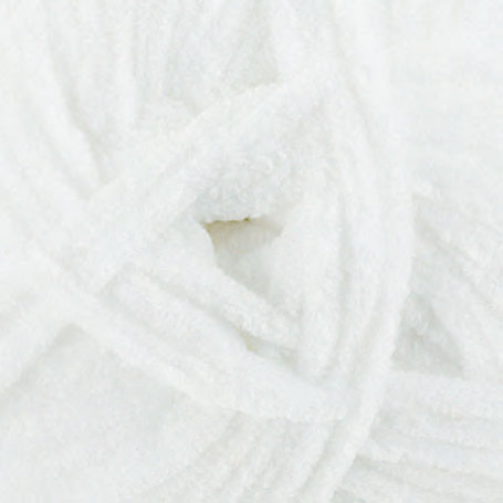 James C Brett Flutterby Chunky 100g