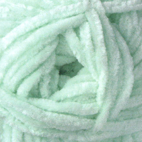 James C Brett Flutterby Chunky 100g