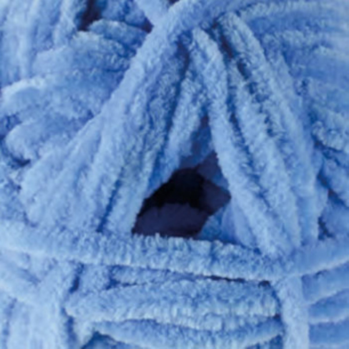 James C Brett Flutterby Chunky 100g
