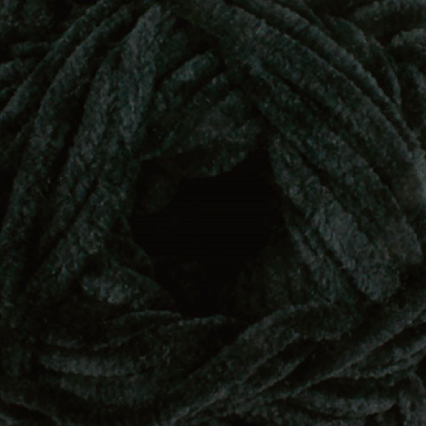 James C Brett Flutterby Chunky 100g