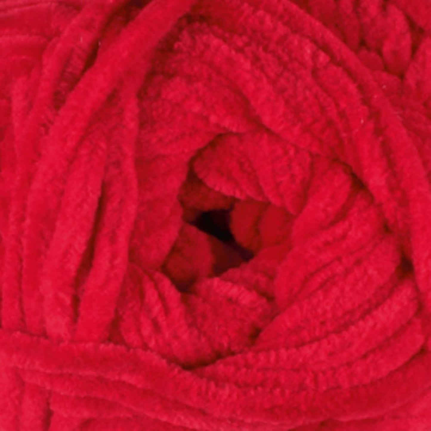 James C Brett Flutterby Chunky 100g