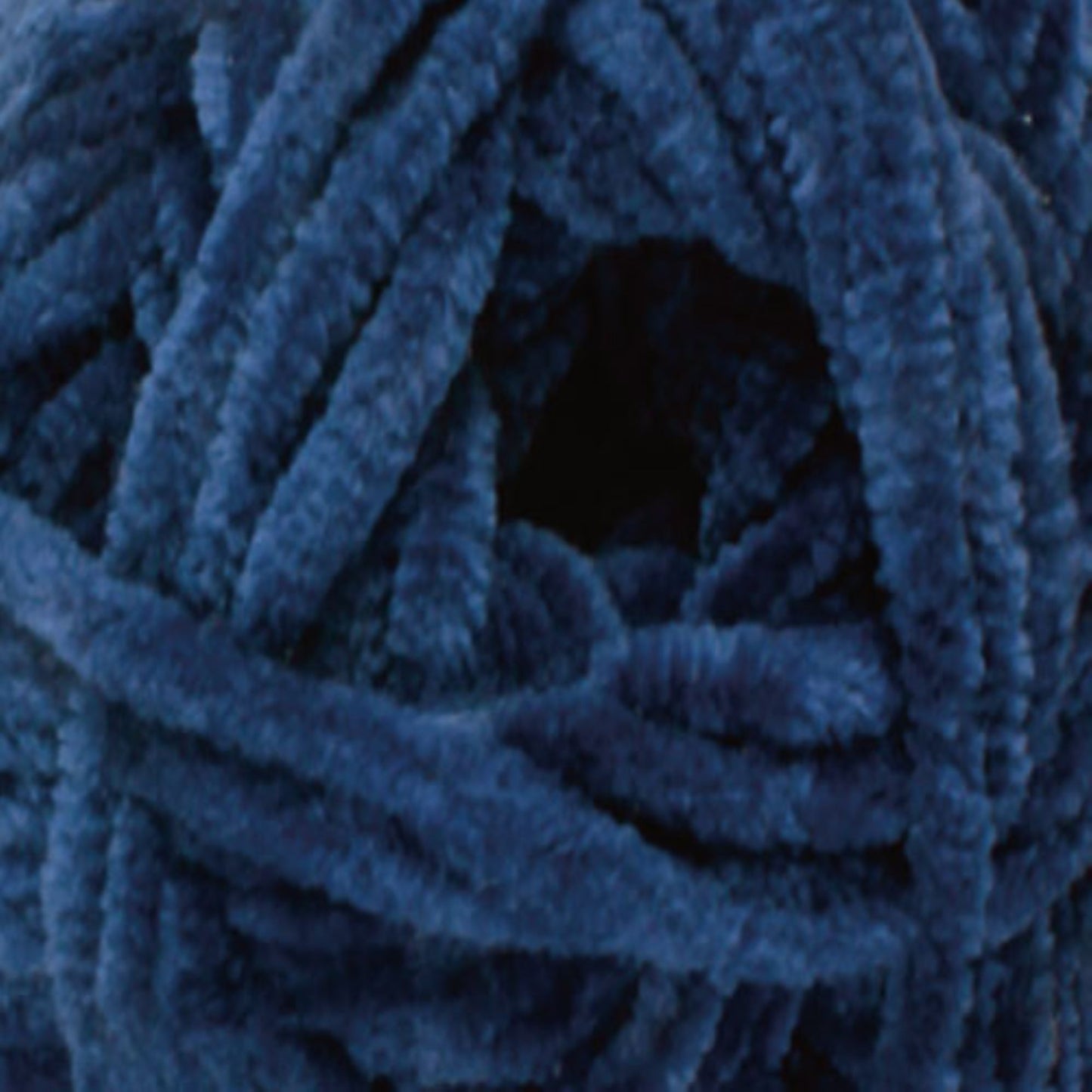 James C Brett Flutterby Chunky 100g