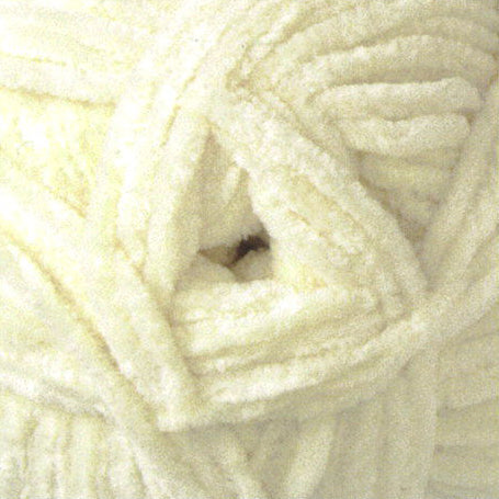 James C Brett Flutterby Chunky 100g