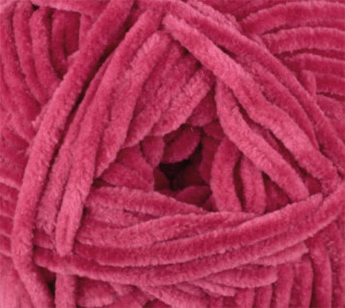 James C Brett Flutterby Chunky 100g