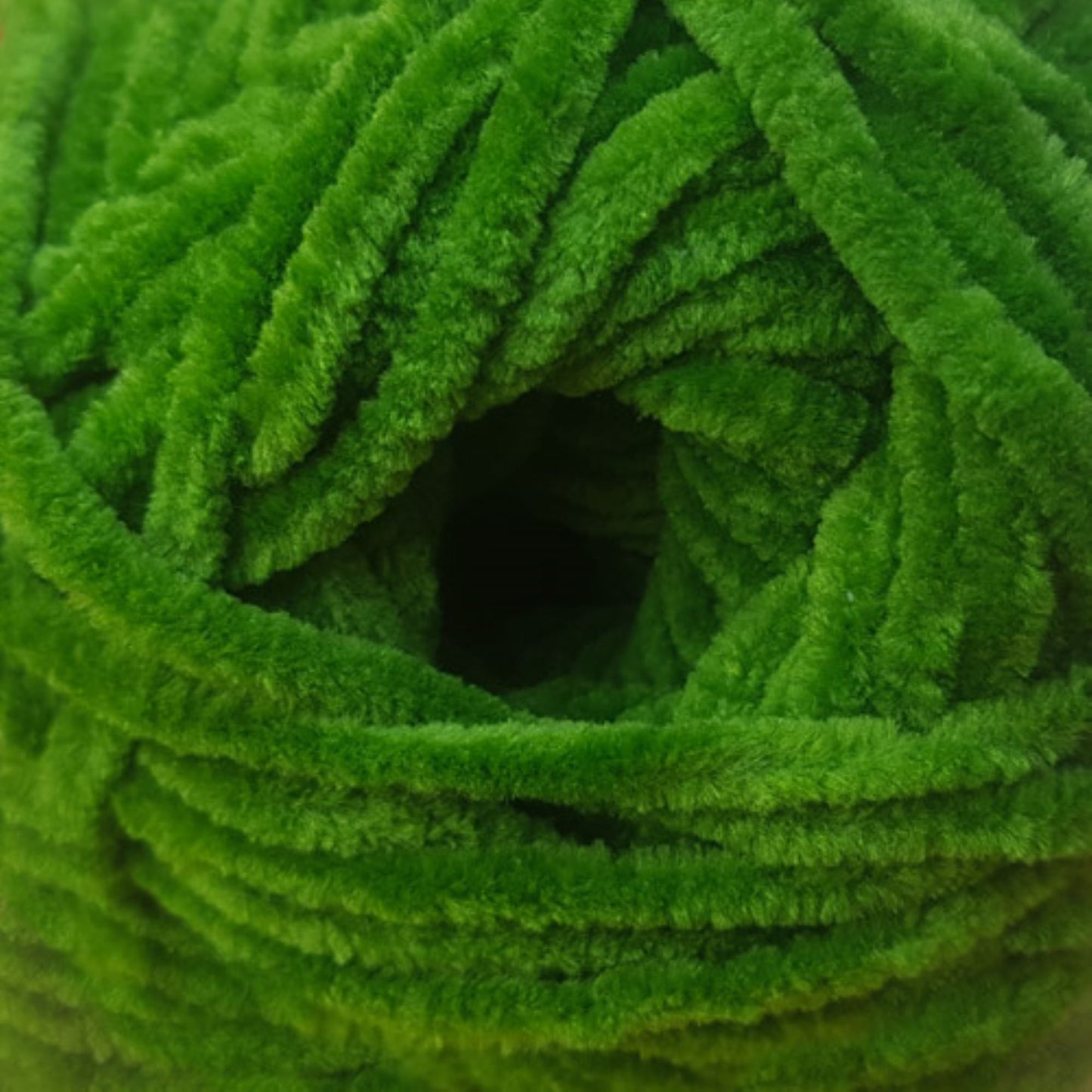James C Brett Flutterby Chunky 100g