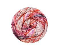 Stylecraft Batik Swirl DK 200g